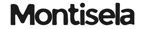 Montisela